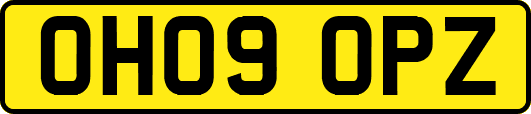 OH09OPZ