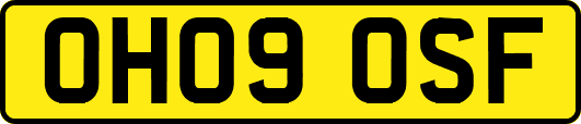 OH09OSF