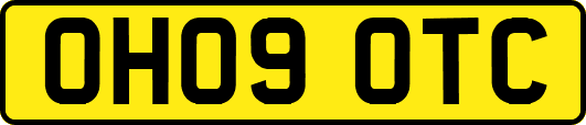 OH09OTC