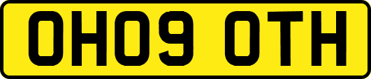 OH09OTH