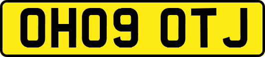 OH09OTJ