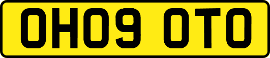 OH09OTO