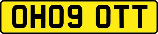 OH09OTT