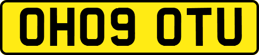 OH09OTU