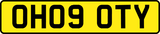 OH09OTY