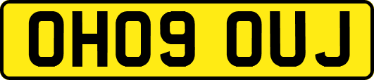 OH09OUJ