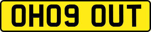 OH09OUT