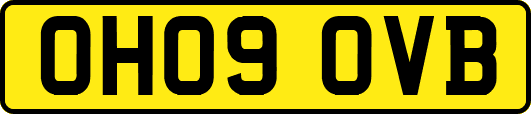 OH09OVB