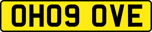 OH09OVE