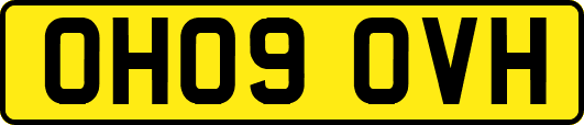 OH09OVH