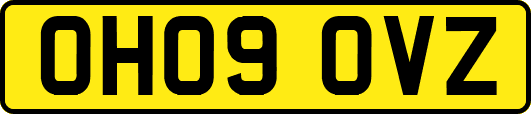 OH09OVZ