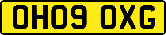 OH09OXG