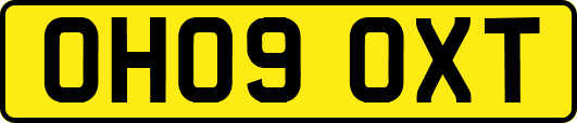 OH09OXT