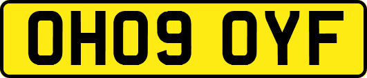 OH09OYF