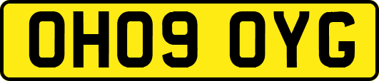OH09OYG