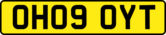 OH09OYT