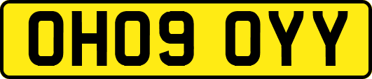 OH09OYY