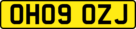 OH09OZJ