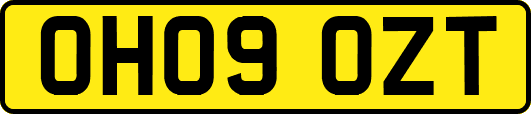 OH09OZT