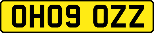 OH09OZZ