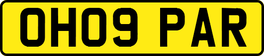 OH09PAR