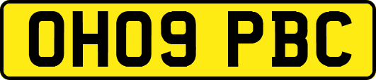 OH09PBC