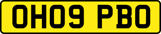 OH09PBO