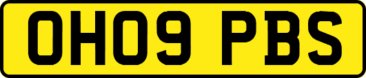 OH09PBS