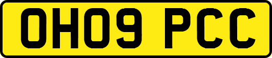 OH09PCC