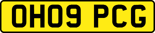 OH09PCG