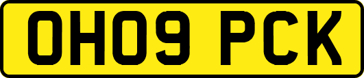 OH09PCK