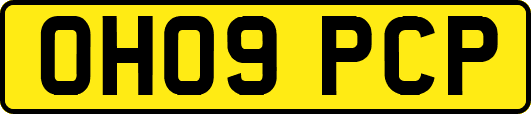 OH09PCP
