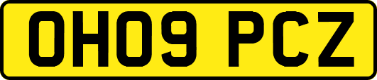 OH09PCZ