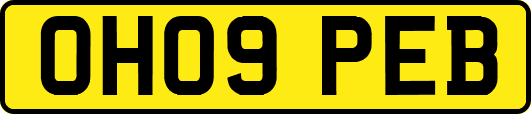 OH09PEB