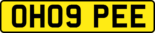 OH09PEE