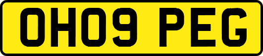 OH09PEG