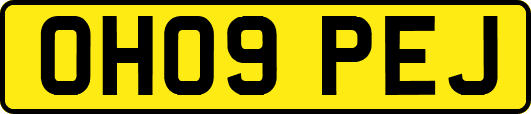OH09PEJ