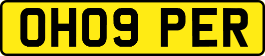 OH09PER