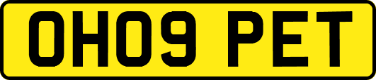 OH09PET