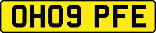 OH09PFE