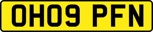 OH09PFN