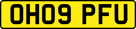 OH09PFU