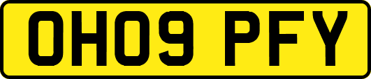 OH09PFY