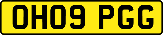 OH09PGG