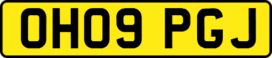 OH09PGJ