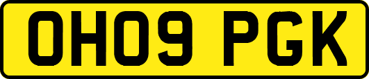 OH09PGK