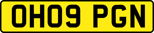 OH09PGN