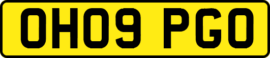 OH09PGO