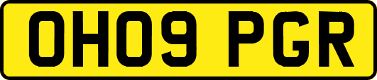 OH09PGR