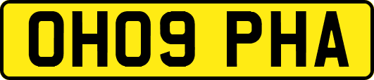 OH09PHA